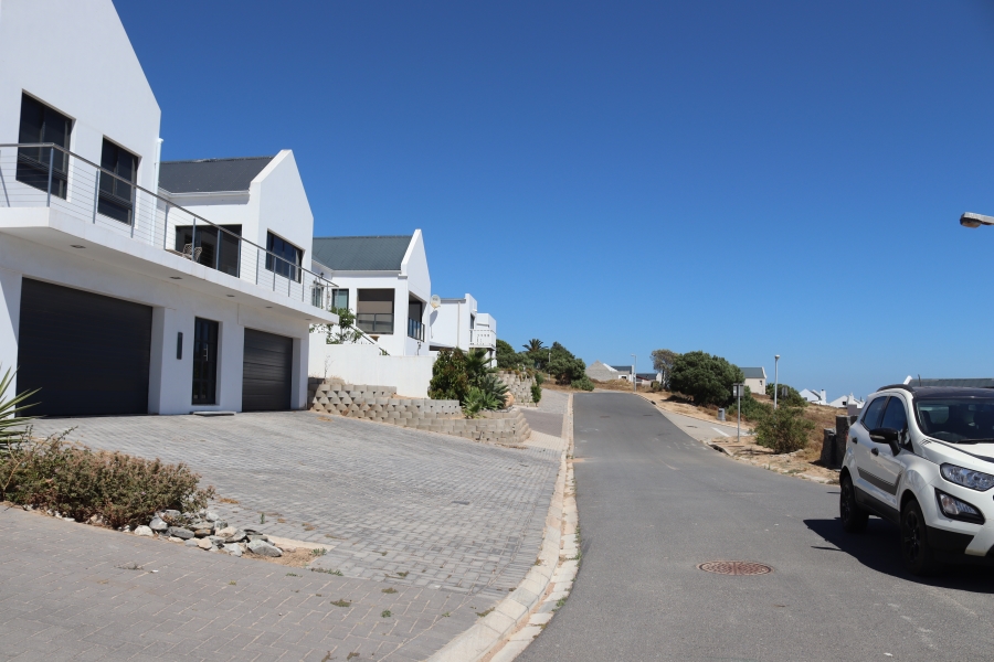 0 Bedroom Property for Sale in Da Gama Bay Western Cape
